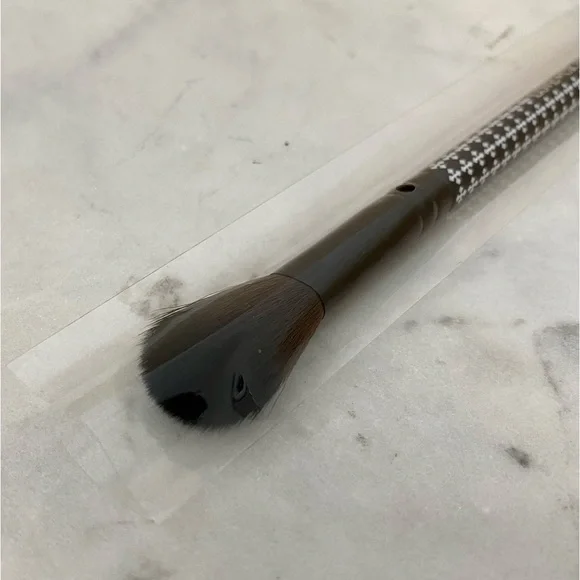 New Love + Craft + Beauty Highlighter Makeup Brush #9 - Picture 6 of 6